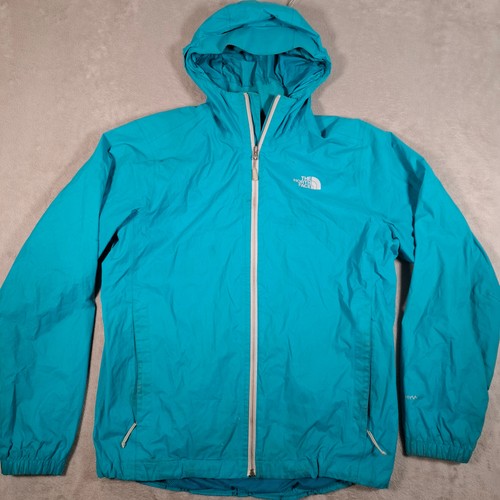 The north face jacke herren - the,