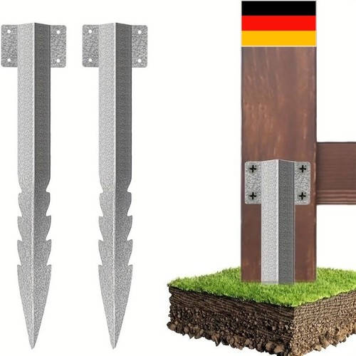 Stück - 10/20,
