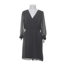 H&M, Kleid, Größe: 36