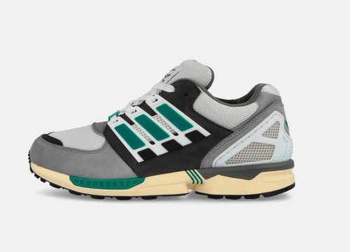 Overkill adidas consortium - overkill,