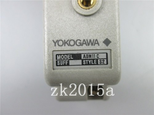 Adm11c adc16 s1 - hh,
