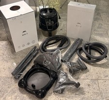 Hyla Schwarz 4 Jahre Inkl. Neu