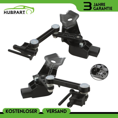 Für audi 4lb touareg - vw,