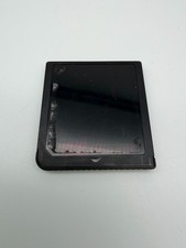 Pokemon Schwarze Edition