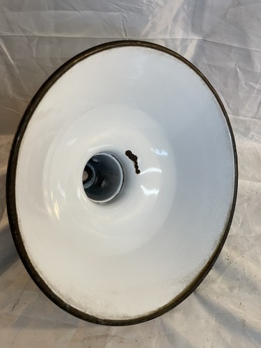Vintage antik lampen schirm - vintage,