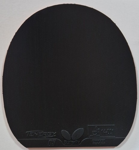 Tischtennis belag butterfly - tischtennis-belag,