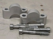 BMW R1250R R1250RS Wunderlich