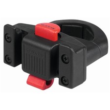 Klickfix Lenker Adapter Caddy Oversize 36-55mm E-Scooter Fahrrad Befetigung