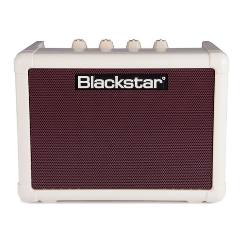 Blackstar fly vintage - 3,