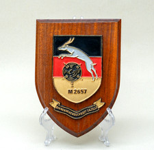 Schiffswappen