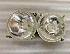 Massey Ferguson Tractor MF 285