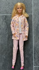 Barbie Happy Family Dr