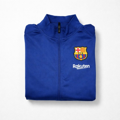 Nike barcelona - nike, fc