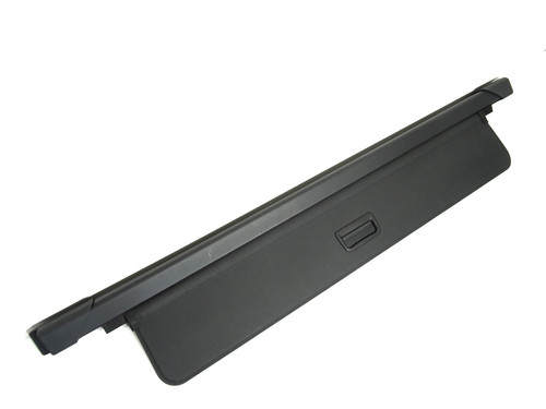 Laderaumabdeckung touareg - vw,