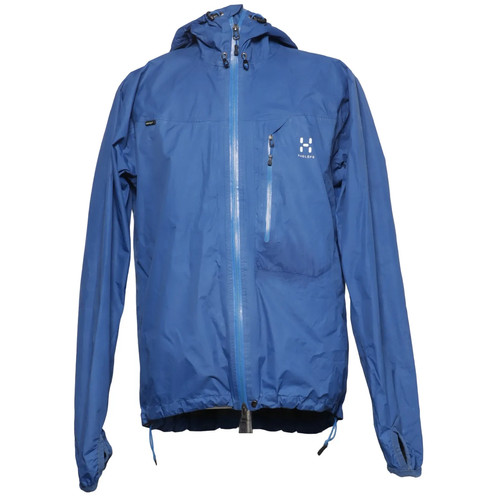 Haglöfs regenjacke herren - regenjacke,,