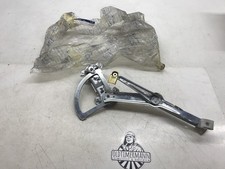Fensterheber vorne rechts Mercedes W124 1247201846 NOS original
