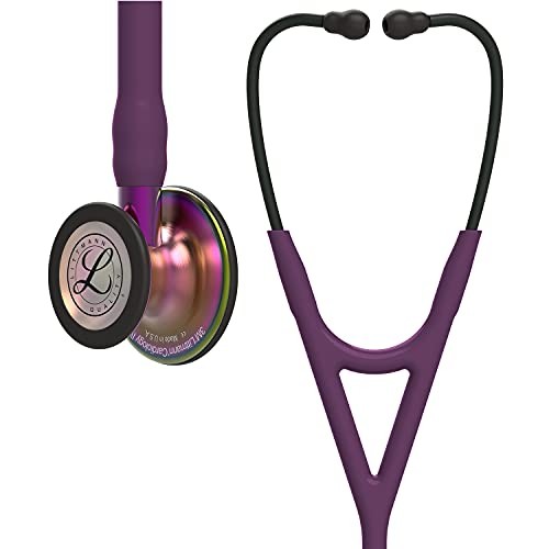 Littmann cardiology 6205 - littmann,