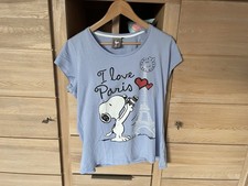 Schönes Peanuts, Snoopy