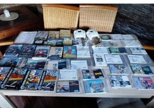 Sega Videospiele Konvult Anleitungen OVP Controller Dreamcast