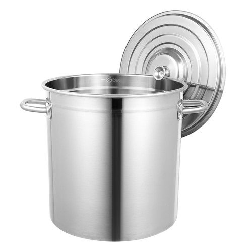 35l kochtopf mit 201 - mit,