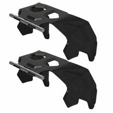 Marker Duke PT Skibindung