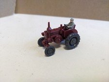 WIKING H0, 880 02 18 Lanz