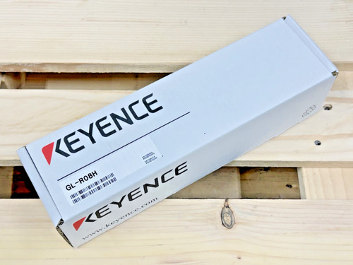 Keyence
