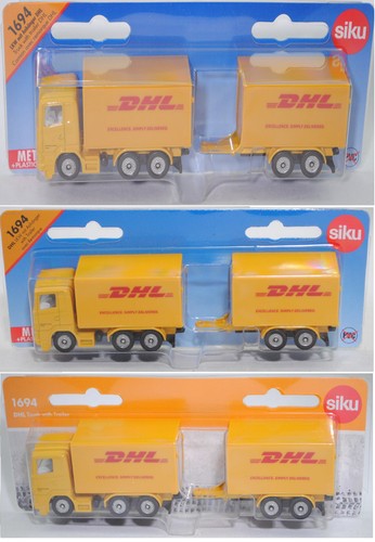 Siku super 1694 scania r380 - scania,