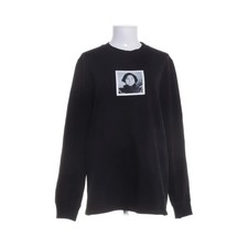 Givenchy, Sweatshirt, Größe