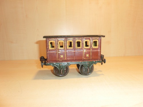17012 märklin uralt - 17012), 1805