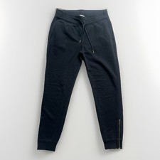 Tommy Hilfiger Damen