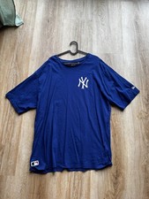 New Era NY  T-Shirt Shirt XXL