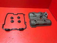 TL1000S Heck Zylinderkopfhaube