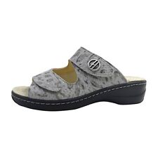 Hickersberger Milano