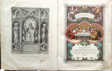 Georg Ott: EUCHARISTICUM. 2