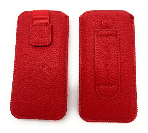Handy tasche schutz hülle - tasche,