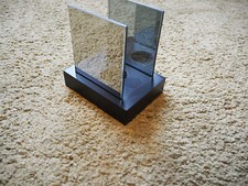 Teelicht Kerzenständer