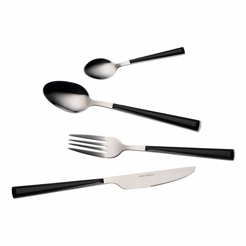 Echtwerk basic essbesteck - basic,