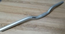 Uno kalloy riser bar lenker - riser,