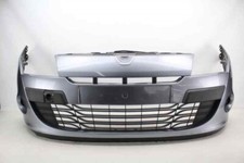 620220035R stoßstange vorne