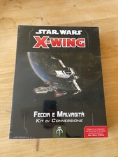 X-Wing Miniaturenspiel | 2.Ed