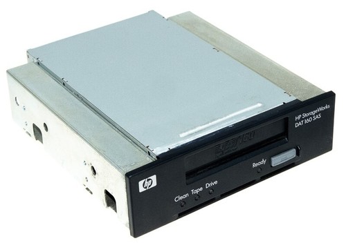 Streamer q1587a q1587 60005 - hp, q1587-60005