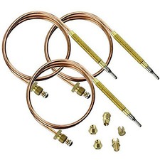 Thermoelement 900 - , +