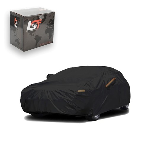 Autoschutzhülle cover outdoor - autoschutzhülle,