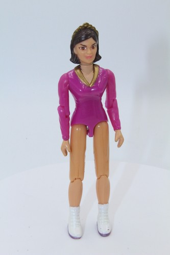Lanard toys wow girls - toys,