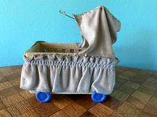 Karl Schreiter Korbi