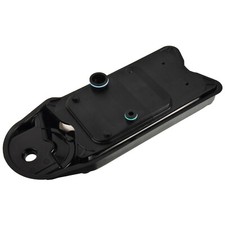 FEBI BILSTEIN Filter