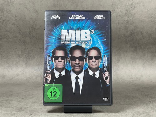 Mib men black 3 - men,