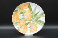 Ernestine für Pfalzkeramik Speiseteller Teller handdekoriert Keramik Ø 27 cm