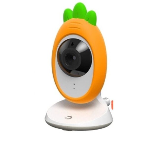 Dragon touch e40 babyphone - dragon,